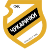 FK Cukaricki